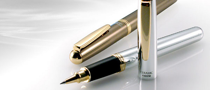 stationery.jpg